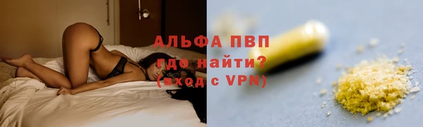 PSILOCYBIN Дмитровск