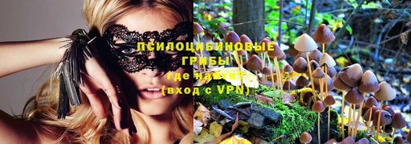 каннабис Беломорск