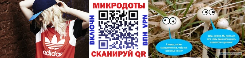 Галлюциногенные грибы GOLDEN TEACHER  закладки  Баксан 