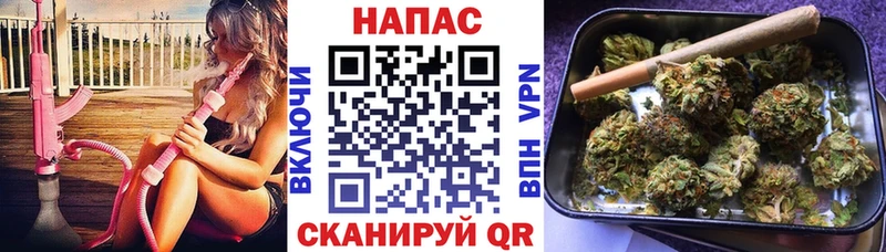 Бошки марихуана марихуана  даркнет сайт  Баксан 
